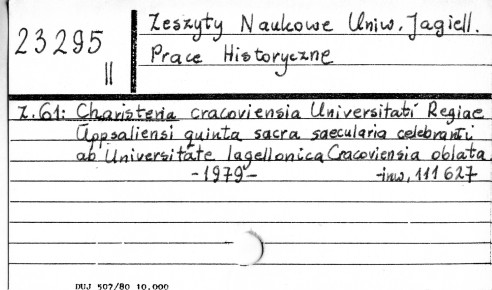 0135-0685.jpg