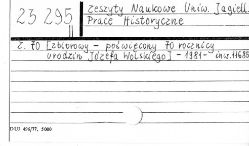 0135-0686.jpg