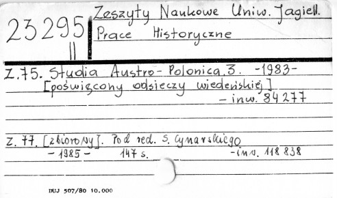 0135-0687.jpg