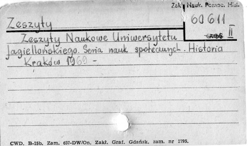 0135-0692.jpg