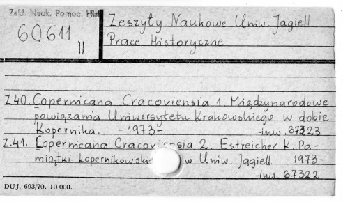 0135-0696.jpg
