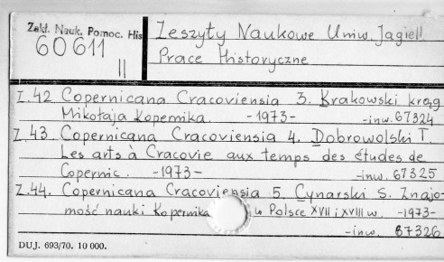 0135-0697.jpg