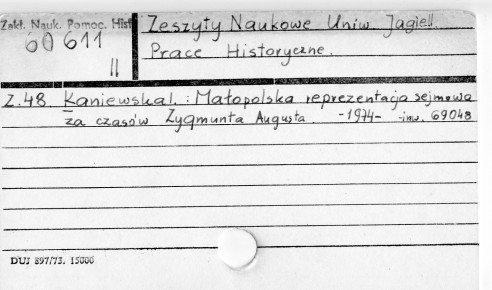 0135-0699.jpg