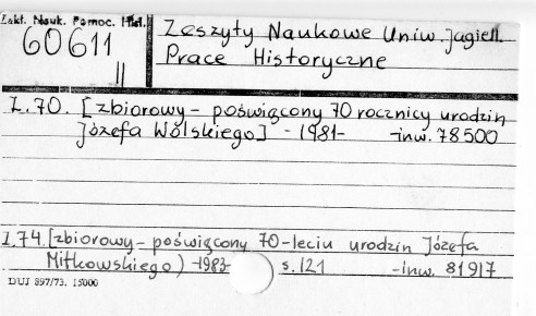 0135-0703.jpg