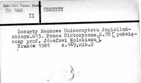 0135-0708.jpg