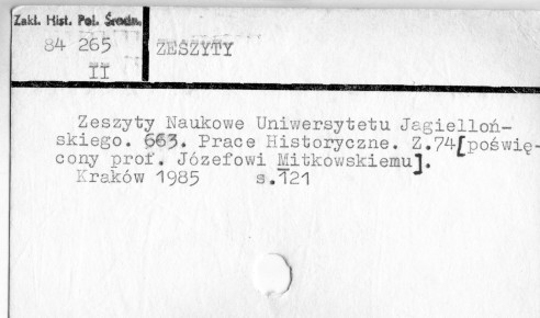 0135-0709.jpg