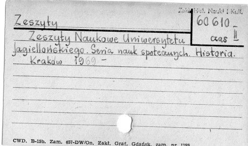 0135-0710.jpg