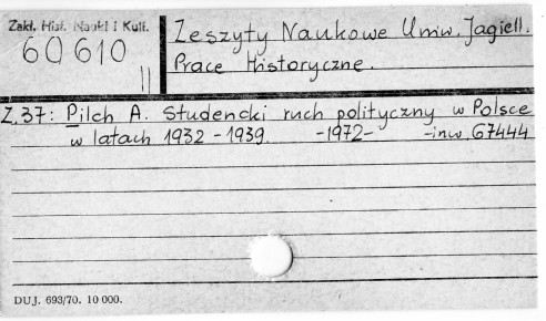 0135-0712.jpg