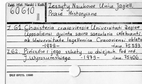 0135-0714.jpg