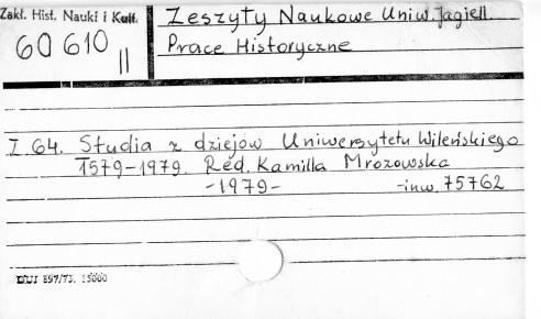0135-0715.jpg