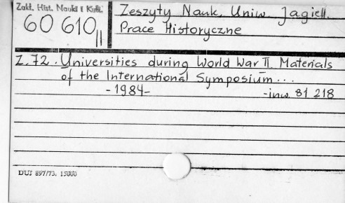 0135-0717.jpg