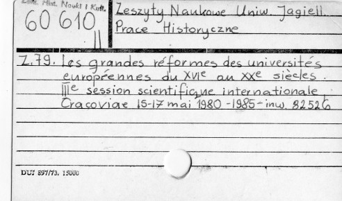 0135-0718.jpg