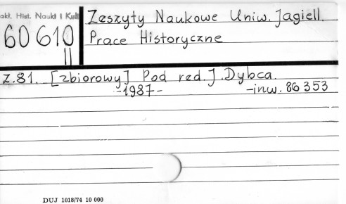 0135-0719.jpg