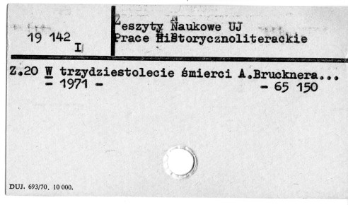 0135-0722.jpg