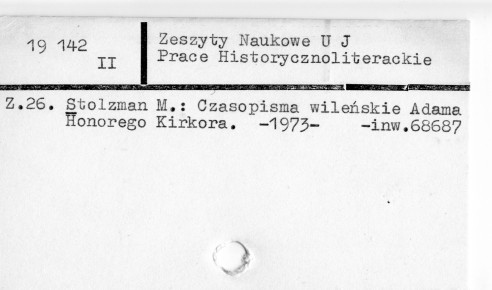 0135-0723.jpg