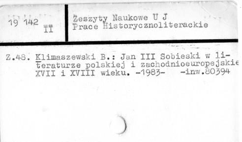 0135-0724.jpg