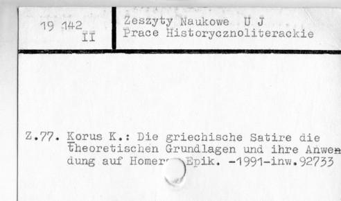 0135-0725.jpg