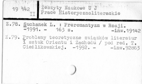 0135-0726.jpg