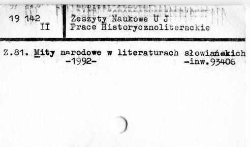 0135-0727.jpg