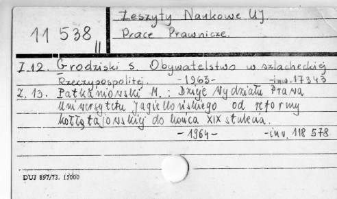 0135-0729.jpg