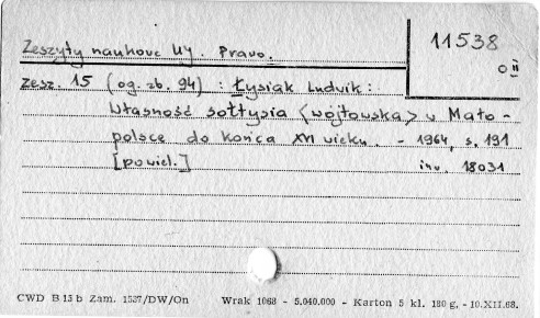 0135-0730.jpg