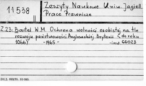 0135-0732.jpg