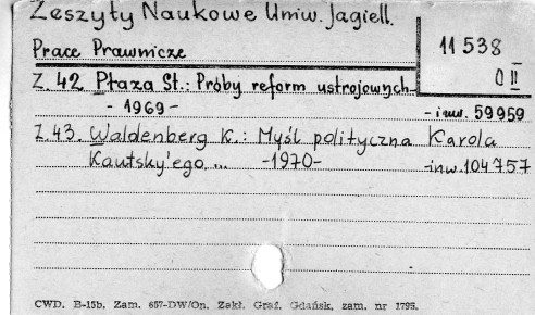 0135-0733.jpg