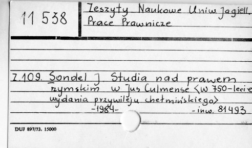 0135-0741.jpg