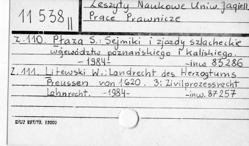 0135-0742.jpg