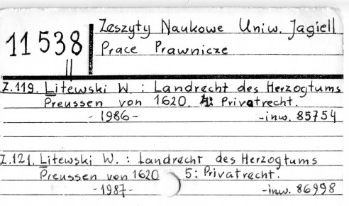 0135-0743.jpg