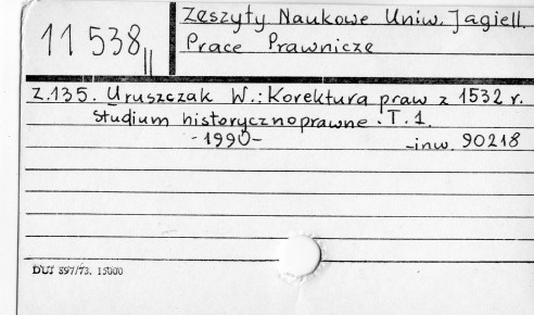 0135-0746.jpg