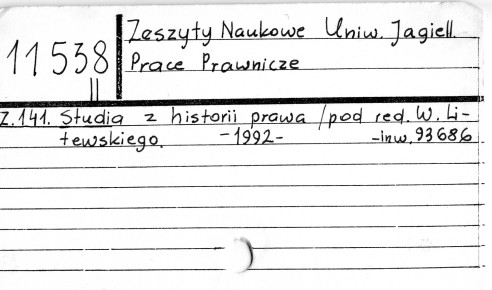0135-0747.jpg