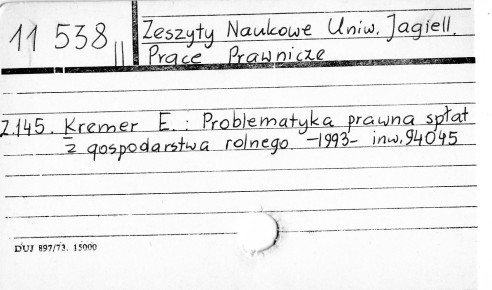 0135-0748.jpg
