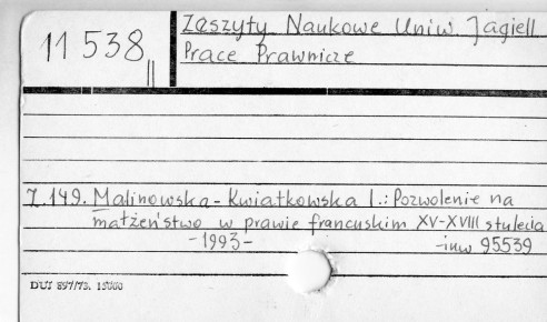 0135-0749.jpg