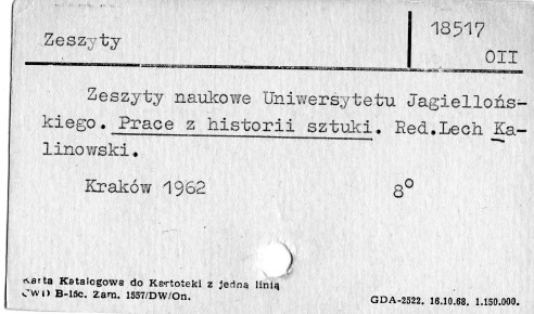 0135-0750.jpg