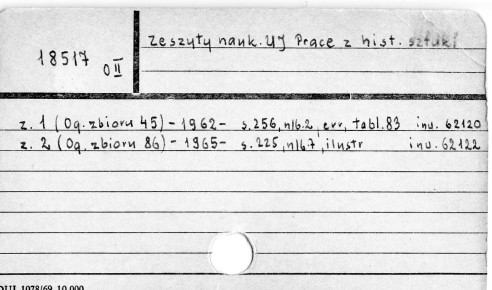 0135-0751.jpg