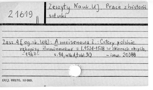 0135-0755.jpg