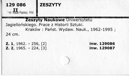 0135-0757.jpg
