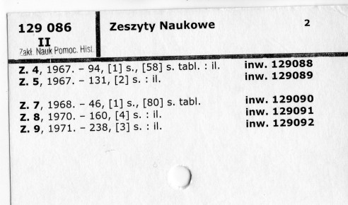 0135-0758.jpg