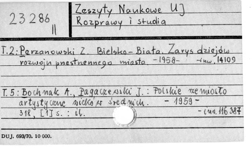 0135-0760.jpg