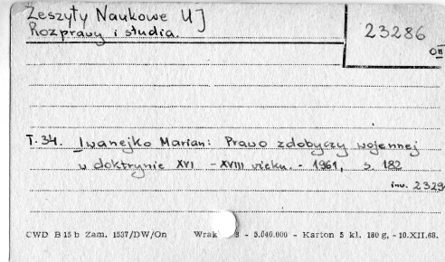 0135-0765.jpg