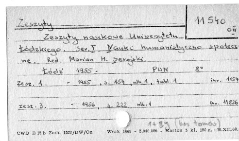0135-0766.jpg