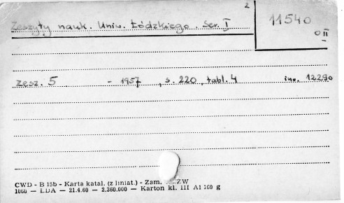 0135-0768.jpg