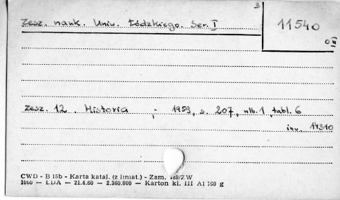 0135-0769.jpg