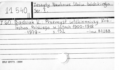 0135-0772.jpg