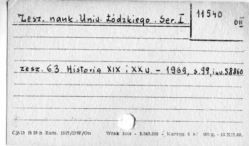 0135-0773.jpg
