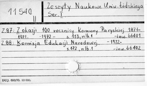0135-0776.jpg