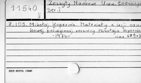 0135-0777.jpg