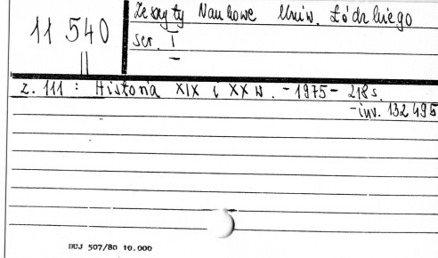 0135-0778.jpg