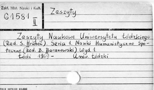 0135-0779.jpg